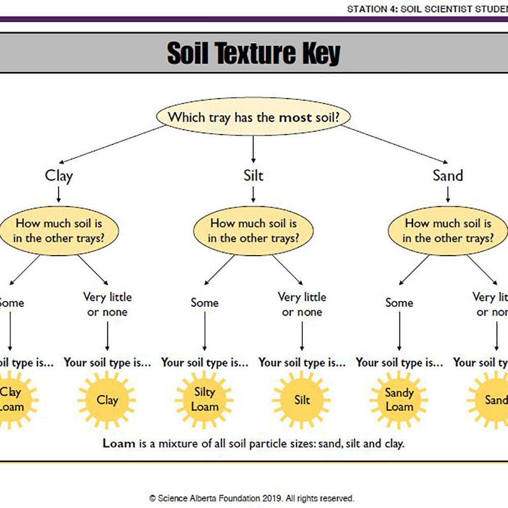 Environmental Chemistry - Let's Do Science Bundle