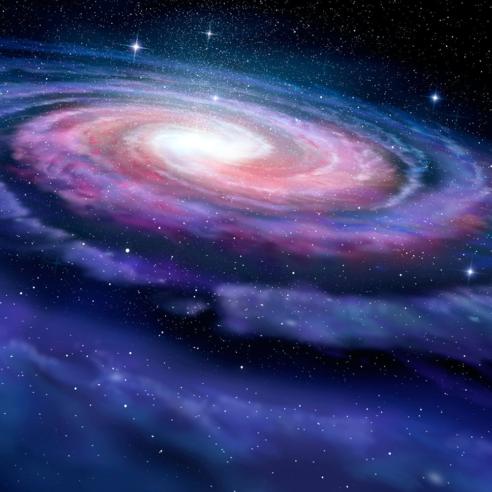Sky Science - Let's Do Science Bundle