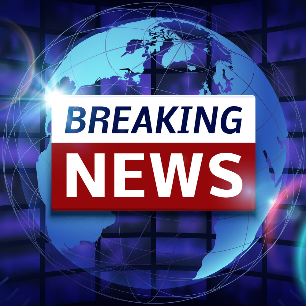 Sky Science - Space Discoveries News Report