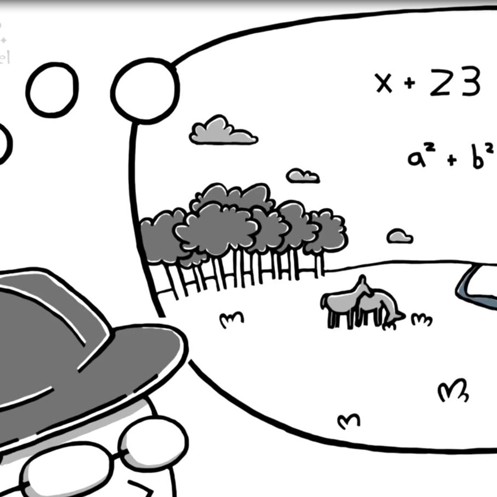 What is an Environmental Economist?