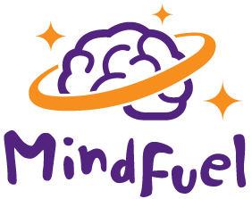 MindFuel STEM Store