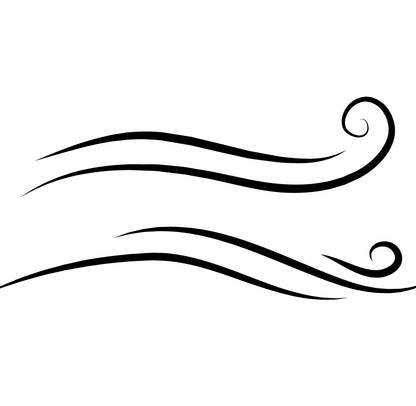 Bernoulli Phenomena