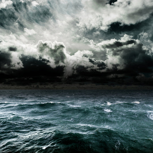 Currents
