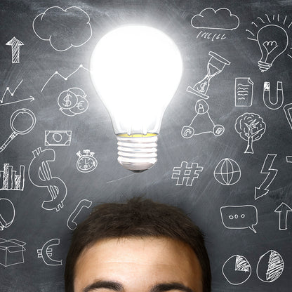 Enterprise and Innovation Course, High School - Course 1 | Challenge & Opportunity