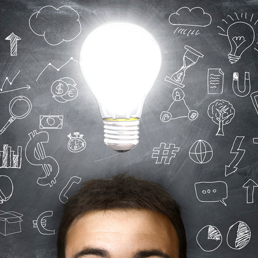 Enterprise and Innovation Course, High School - Course 1 | Challenge & Opportunity
