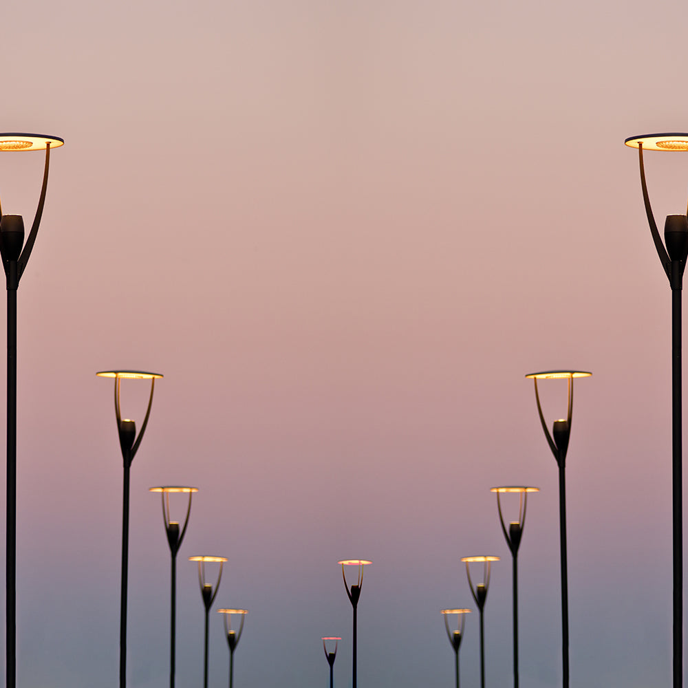 Light and Shadows - Lesson 10 | Light Fixture