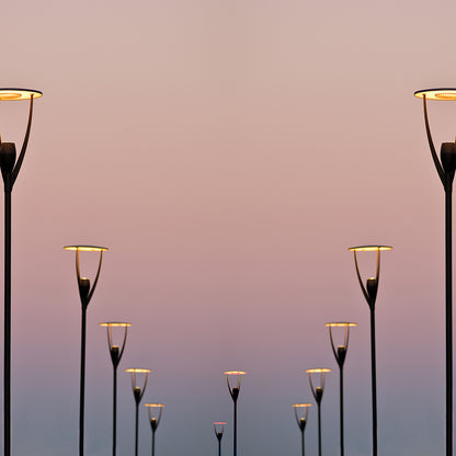 Light and Shadows - Lesson 10 | Light Fixture