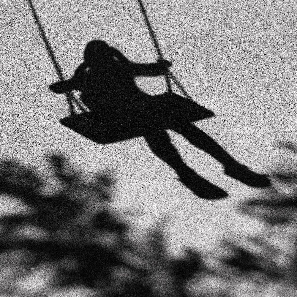 Light and Shadows - Lesson 8 | My Shadow and Me