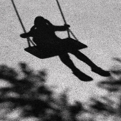 Light and Shadows - Lesson 8 | My Shadow and Me