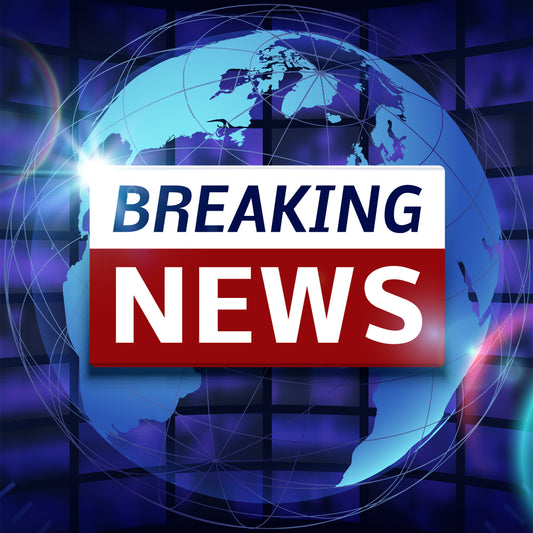 Sky Science - Space Discoveries News Report