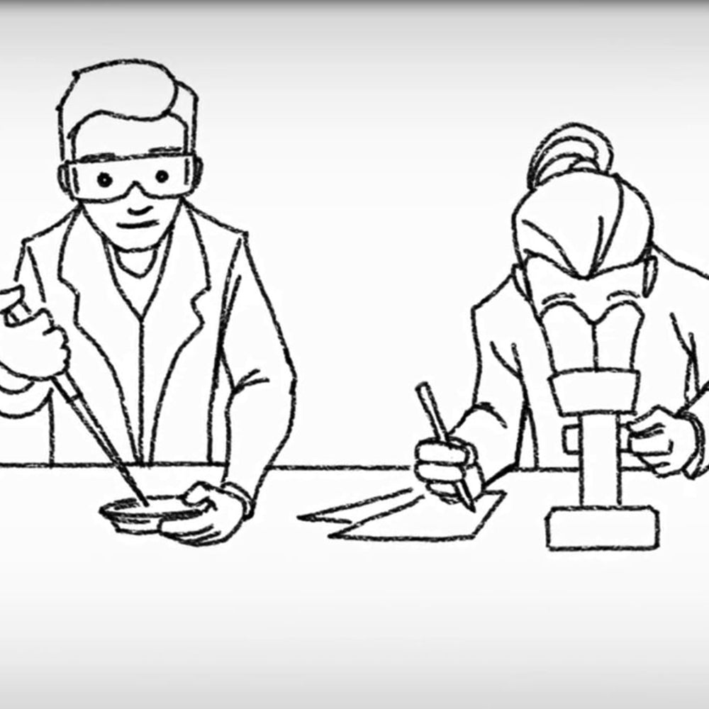 What is Synthetic Biology?